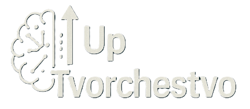 UpTvorchestvo
